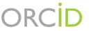 orcid